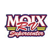 More Listings from Moix RV Supercenter