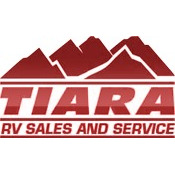 More Listings from Tiara RV Sales