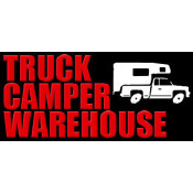 More Listings from Truck Camper Warehouse