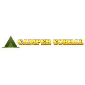 More Listings from Camper Corral, Inc. MS