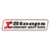 More Listings from Stoops Freightliner
