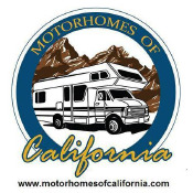 More Listings from Motorhomes of California - Santa Ana