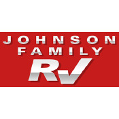 More Listings from Johnson Family RV