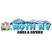More Listings from Roth RV