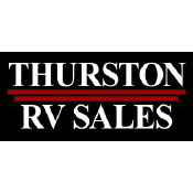 More Listings from Thurston RV Sales