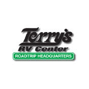 More Listings from Terry's RV Center