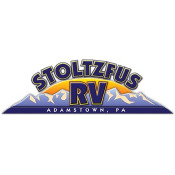 More Listings from Stoltzfus RVs Inc
