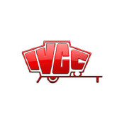 More Listings from Indian Valley Camping Center