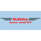 More Listings from McKinley Auto and RV