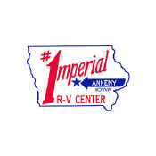 More Listings from Imperial RV Center