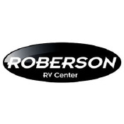 More Listings from Roberson RV