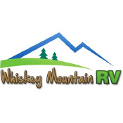 More Listings from Whiskey Mountain RV