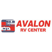 More Listings from Avalon RV Center