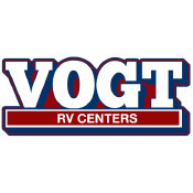 More Listings from Vogt RV Center