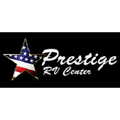 More Listings from Prestige RV Center