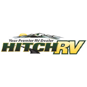 More Listings from Hitch RV