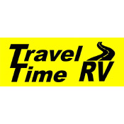 More Listings from Travel Time RV