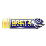 More Listings from Bretz RV Billings