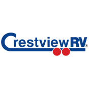 More Listings from Crestview RV Georgetown