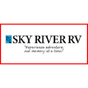 More Listings from Sky River RV - Pismo Beach