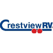 More Listings from Crestview RV BUDA