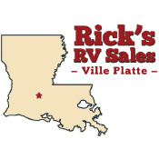 More Listings from Ricks RV Sales