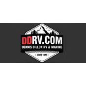 More Listings from Dennis Dillon RV