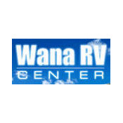 More Listings from Wana RV Center