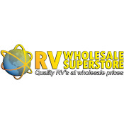More Listings from RV Wholesale Superstore