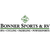 More Listings from Bonner Sports & RV