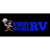 More Listings from Bobby Waynes Rv
