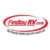 More Listings from Findlay RV Center