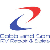 More Listings from Cobb and Son RV