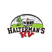 More Listings from Haltermans RV
