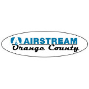 More Listings from Airstream Orange County