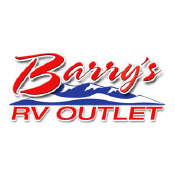 More Listings from Barry's RV Outlet