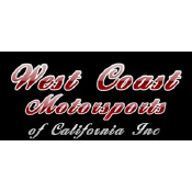 More Listings from West Coast Motorsports
