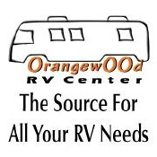 More Listings from Orangewood RV Center