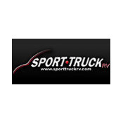 More Listings from Sport Truck RV