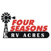 More Listings from Four Seasons RV Acres Inc.