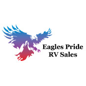 More Listings from Eagle's Pride RV Sales
