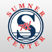 More Listings from Sumner RV Center