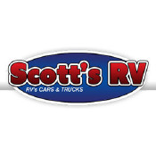 More Listings from Scott's RV