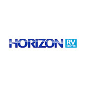 More Listings from Horizon RV Center