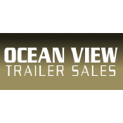 More Listings from Ocean View Trailer Sales