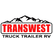 More Listings from Transwest Truck Trailer RV-MO