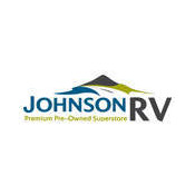 More Listings from Johnson RV