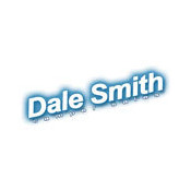 More Listings from Dale Smith Camper Sales