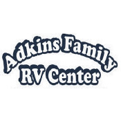 More Listings from Adkins Family RV Center