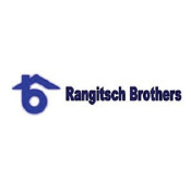 More Listings from Rangitsch  Brothers